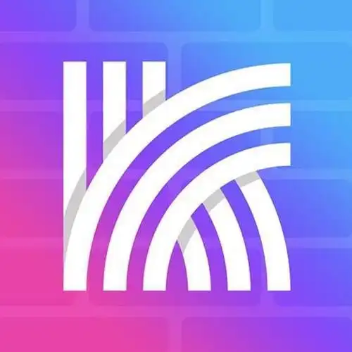 快连电脑版下载